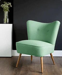 gallery img