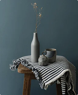 gallery img