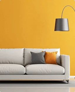 gallery img