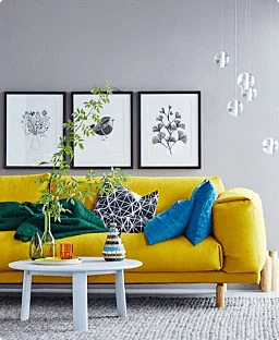 gallery img