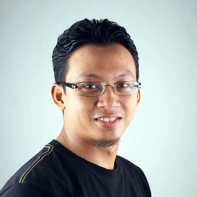 client